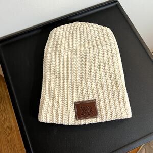 Love Your Melon | Accessories | Nwot Pantone X Lym  display picture 1